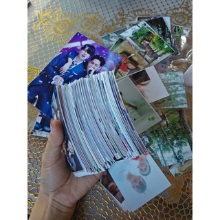Combo in ảnh phụ kiện khách sỉ