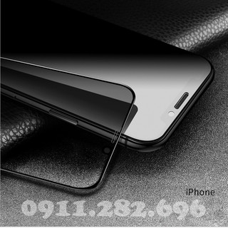Miếng dán màn hình Iphone 7 plus/ 8 plus