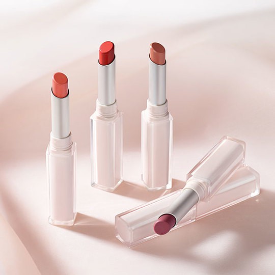 Son môi Etude House 2.2g chất lượng cao