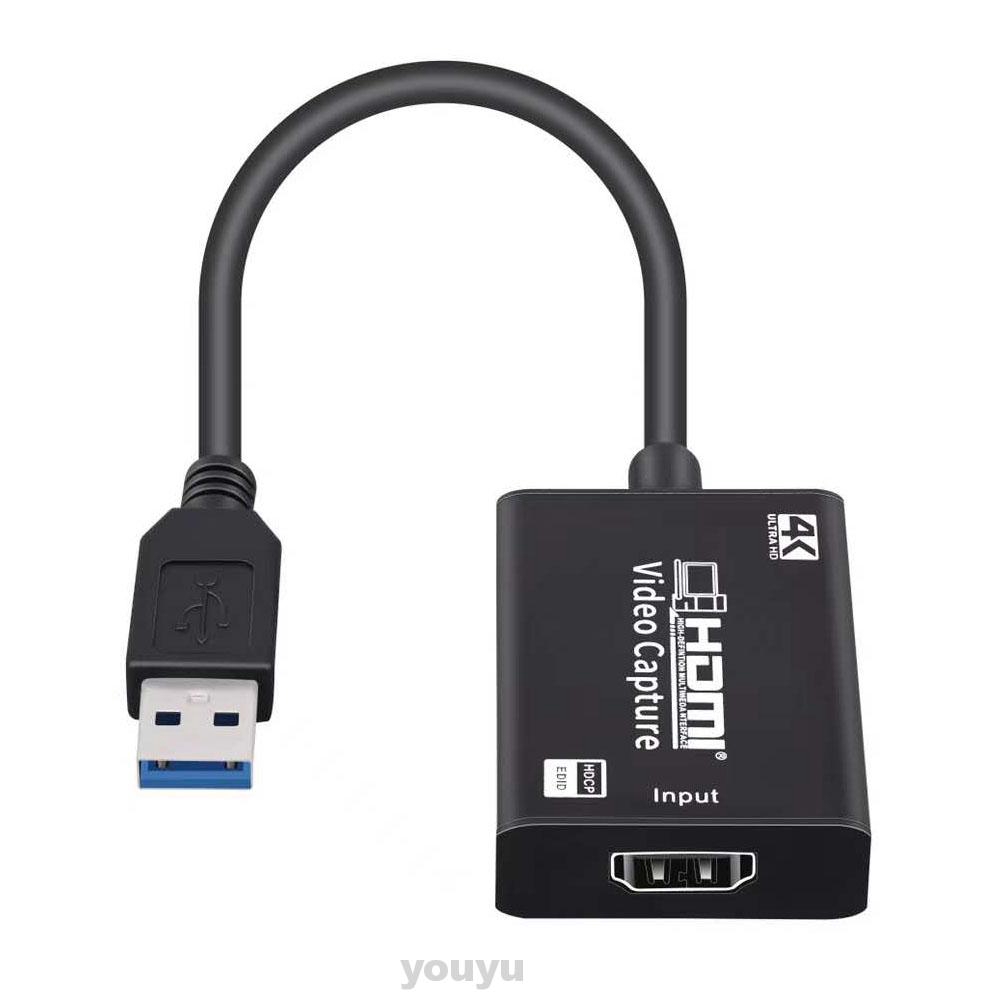 Bộ Thiết Bị Hỗ Trợ Kết Nối Hdmi Sang Usb 2.0 | BigBuy360 - bigbuy360.vn