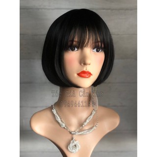 TÓC BỘ VIC 30cm