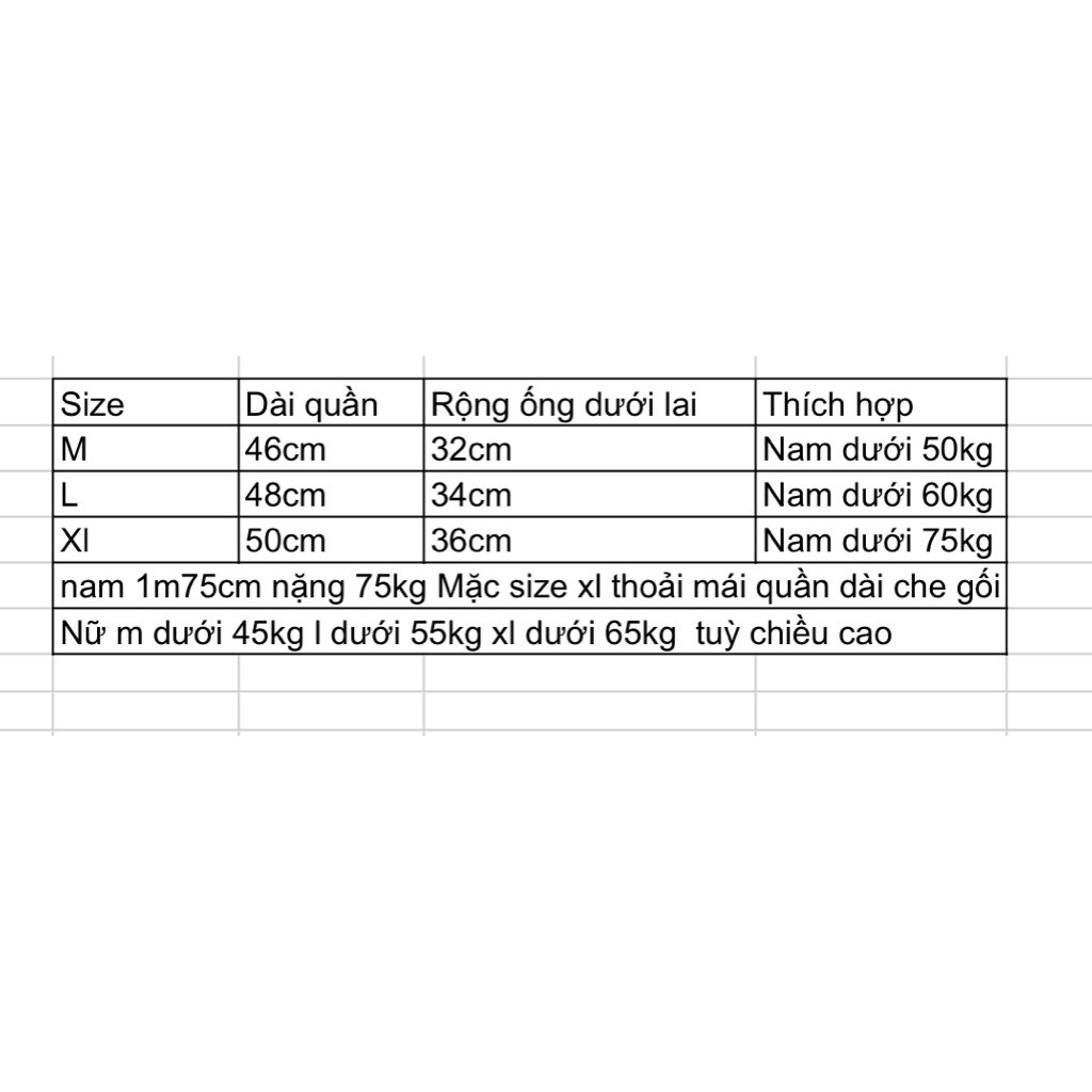 Quần short đùi nam Nhung Tăm Trơn nhiều màu Unisex bigsize nam nữ mặc nhà đi chơi du lịch đi biển phong cách cực cool