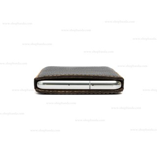 [DA BÒ THẬT 100%] Bao da iPhone 15 Plus/Pro/Pro Max,iPhone 14 Pro Max,iPhone 14 Pro,iP 14,iPhone 13 Pro Max, iP13, iP12