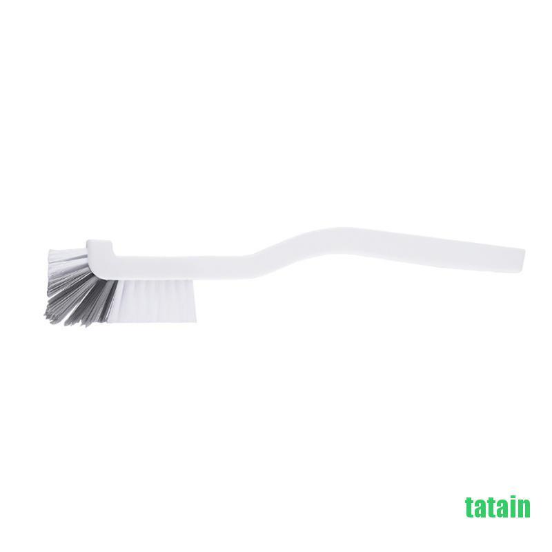 Cọ vệ sinh bình sữa/ bể cá với tay cầm dài tiện lợi