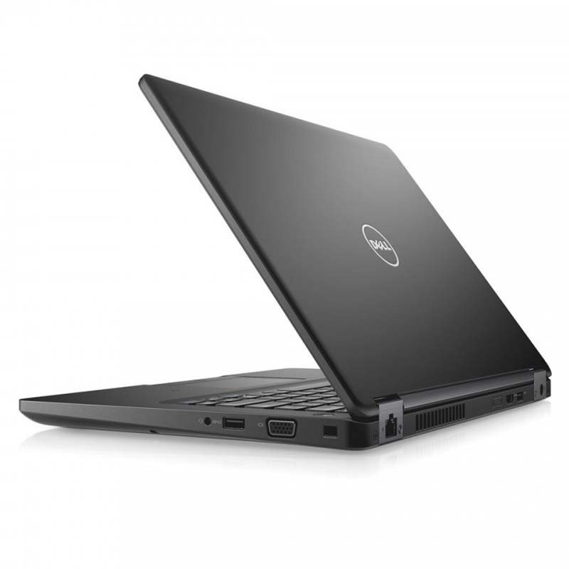 Laptop Dell E5570 đồ họa siêu mỏng core i5 6300HQ, i7 6820hq,vga rời 2g