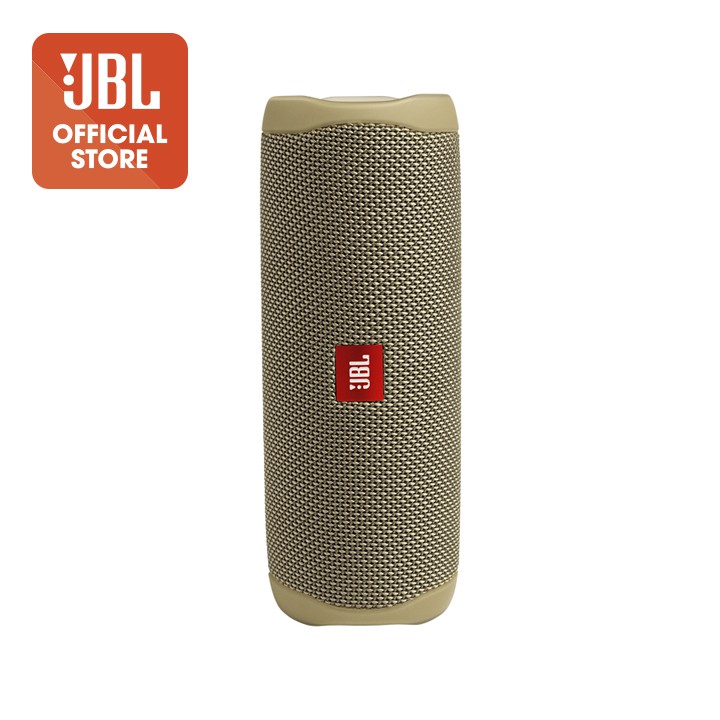 |Combo Giá Sốc| Loa Bluetooth JBL Flip5 + Tai nghe Bluetooth JBL Tune 110BT - Hàng Chính Hãng