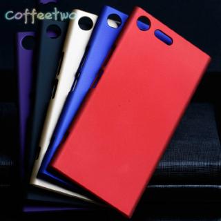 Ốp lưng Thời Trang Dành Cho Sony Xperia Xz Premium Sony Xperia Xz Premium Dual Xzp G8141 G8142