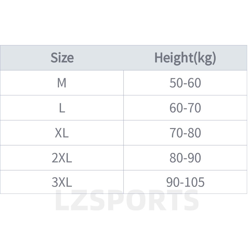 Áo thun EAGLADE ZG-601C size M-3XL tay ngắn cổ tròn thoáng khí thời trang quân đội dành cho nam