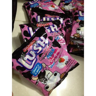 🍬🍬🍬KẸO SỮA BÒ X.O [TPHCM]