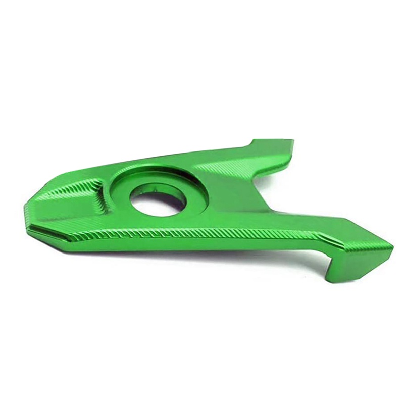 Khối điều chỉnh trục sau cho Kawasaki Z800 2013-2016