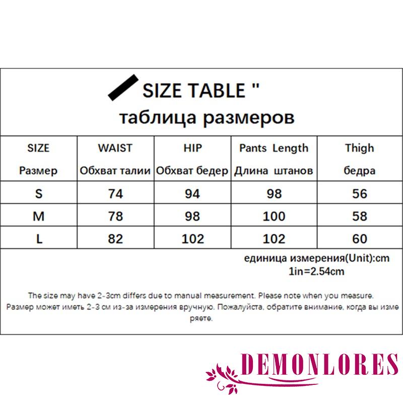 Quần Ống Rộng Màu Trơn Cài Nút Có Túi Màu Sắc Đơn Giản Thời Trang Cho Nữ
