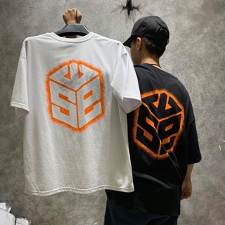 🔥Tee SWE big logo 🔥