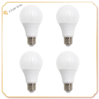 CLARINS Bóng Đèn Led Cảm Biến Thông Minh E27
