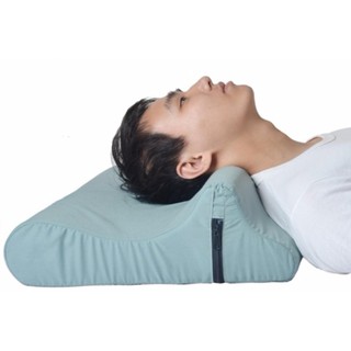 GỐI nằm hỗ trợ thoạt vị đĩa đệm