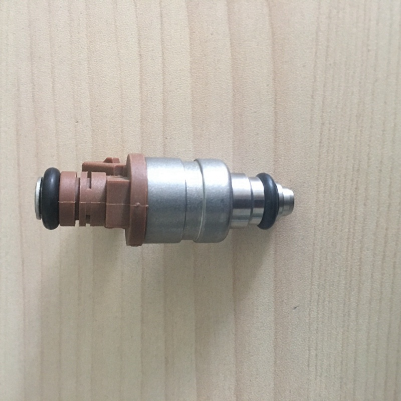 Bộ 4 Vòi Phun Nhiên Liệu Cho Chevrolet Optra Chevrolet Lacetti GM 1.4 1.6 96332261 25182404