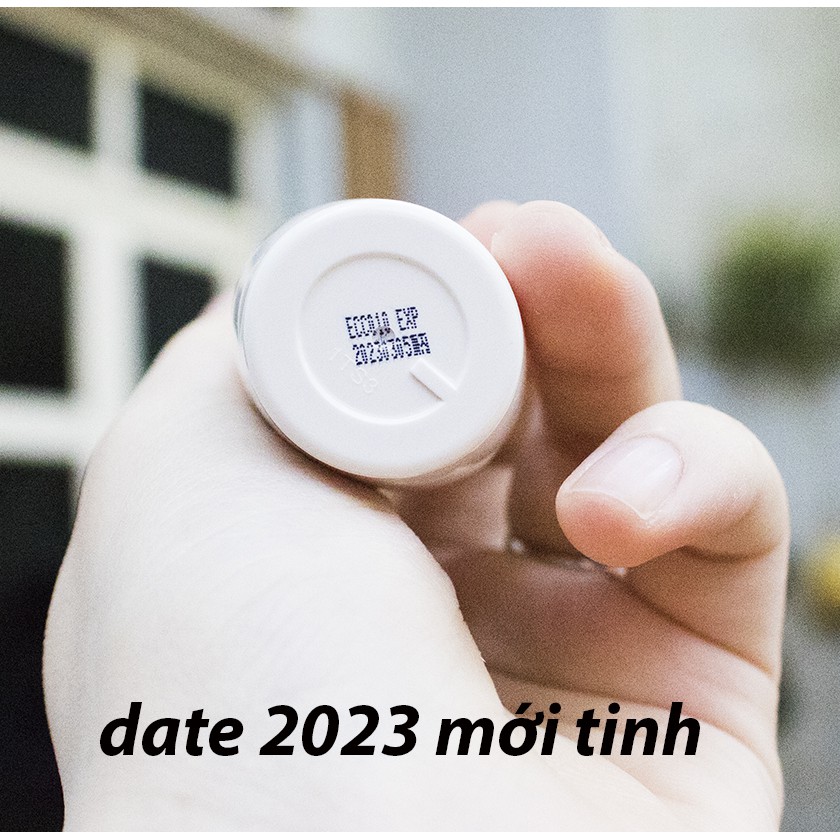 Tinh chất serum first care dưỡng trắng mịn da Sulwhasoo mini | BigBuy360 - bigbuy360.vn