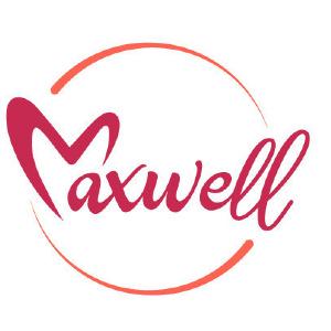 Maxwell 