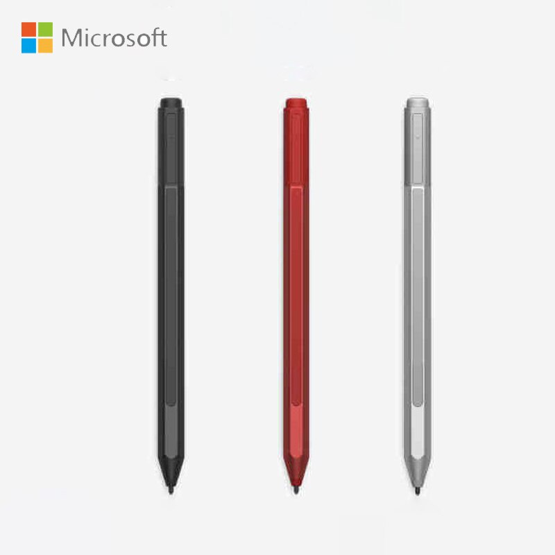 Mua Bút Microsoft Surface Pen 4 (thế hệ 4) Hàng Chính Hãng Dùng cho