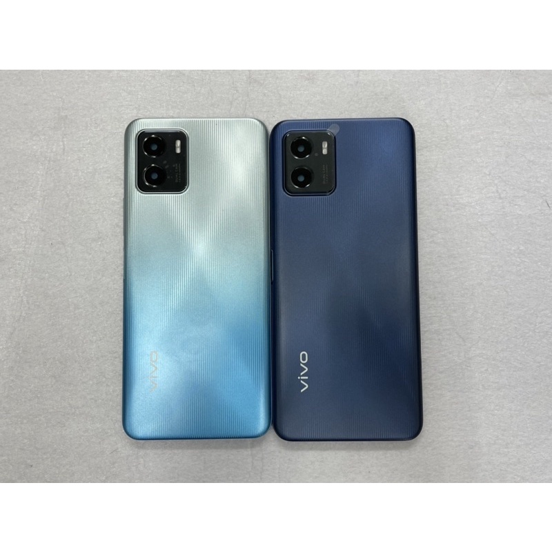 vỏ vivo y15a/y15s , bộ vỏ vivo y15s / y15a