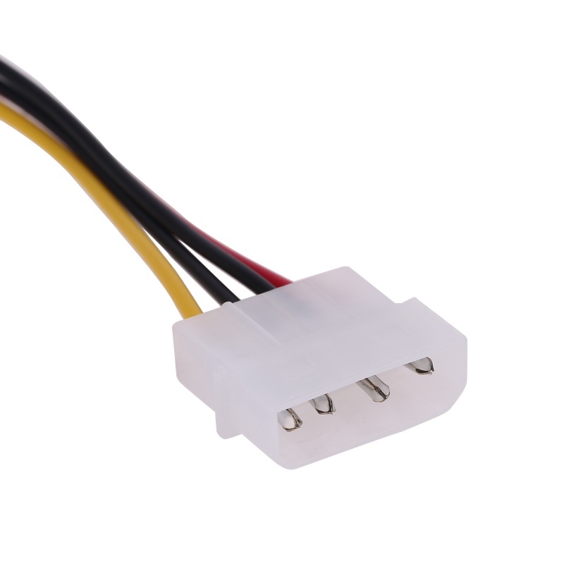 Bộ Khung Gắn Ổ Cứng Bên Trong SSD 2.5 inch 3.5 inch Kèm Tuốc Nơ Vít Chuyên Dụng
