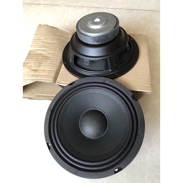 LOA TRUNG 16 CAO CẤP - LOA MID 16 - Giá 1 Cái