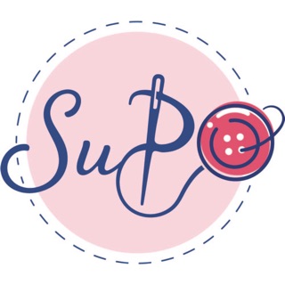 Supo Shop - Áo Thun Unisex