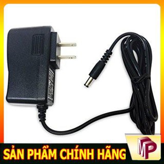 Adapter TXD 052000 5V -2A chân kim cho Tivi box Camera IP