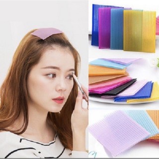 Miếng Dán Tóc Trang Điểm, Giữ Nếp Tóc
