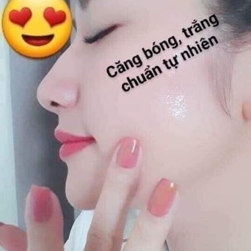 [Chính Hãng] Ủ kén tằm trắng da LSkin White | BigBuy360 - bigbuy360.vn