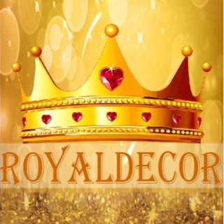 RoyallDecorHN