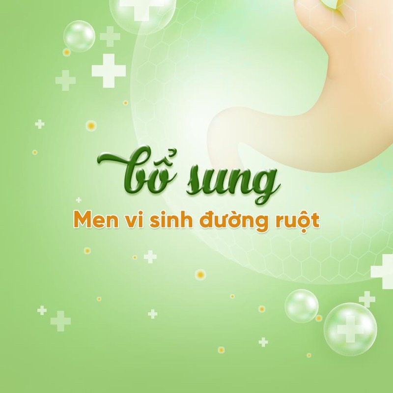 NUTRIENCE INFUSION INDOOR - HẠT THỨC ĂN CAO CẤP CHO MÈO TỪ CANADA