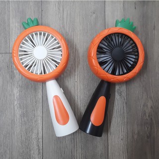 QUẠT MINI CẦM TAY SIÊU MÁT TÍCH ĐIỆN CÓ ĐÈN LED Q7 SALE CỰC LỚN, BAO GIÁ TOÀN QUỐC