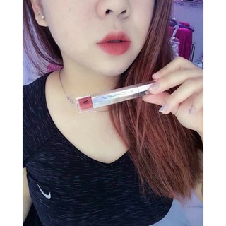 VAVACHI MÀU HỒNG ĐẤT ( MÀU 05)
