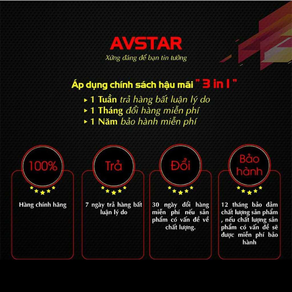 Bộ Mic Livestream Chính Hãng Cao Cấp Đầy Đủ Sound Card Takstar MX1 Pro, Mic Takstar PC-K220 & Phụ Kiện Bảo Hành 1 Năm