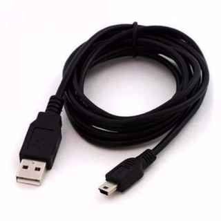 Cáp sạc đầu V3
