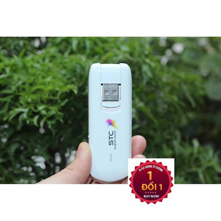 USB DCOM 4G HUAWEI E3276 công nghệ Huawei Hilink control rất thuận lợi  Thiết kế nhỏ gọn, tinh tế 5.0