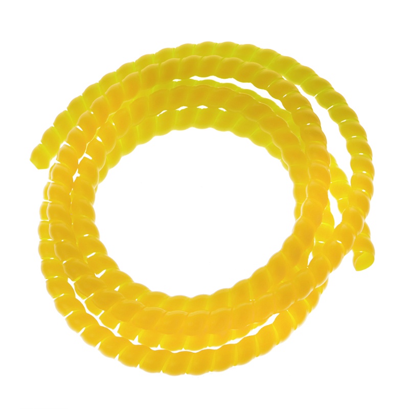 Cuộn Dây Quấn Dây Cáp Bằng PP 2m 10mm