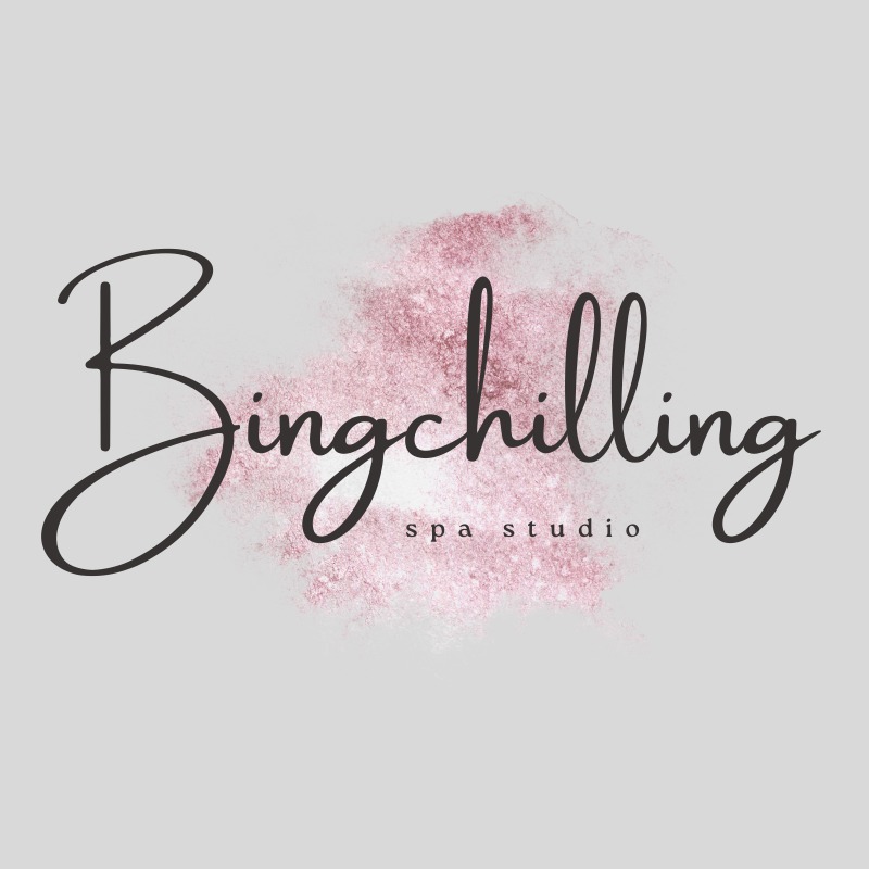 thegioinuochoa.bingchilling