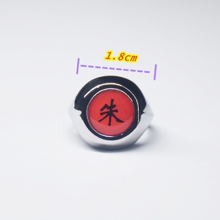 Băng Đô CàI TóC Cosplay Nhân VậT Naruto