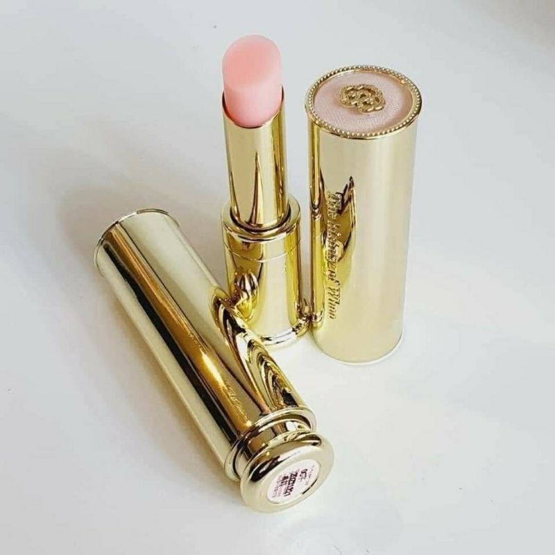 Son dưỡng Whoo Glow Lip Balm quyến rũ