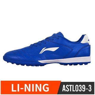 Giày đá bóng Lining sale off auth