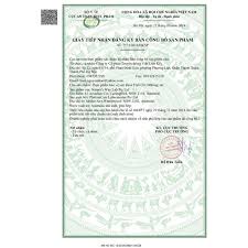 CARELINE Careline Fish Oil 100v  Hộp 100 viên Careline Viên Uống Dầu Cá Bổ Sung Omega Fish Oil Xuất Xứ: Úc