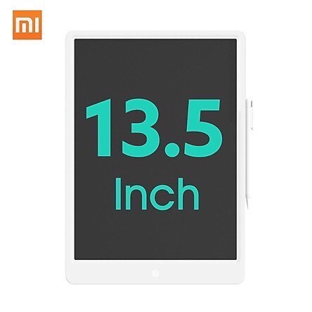 Bảng Vẽ Điện Tử Xiaomi LCD Xiaomi Mijia, Bảng vẽ an toàn cho trẻ em Mijia Xiaomi - Chính Hãng - MiHouse