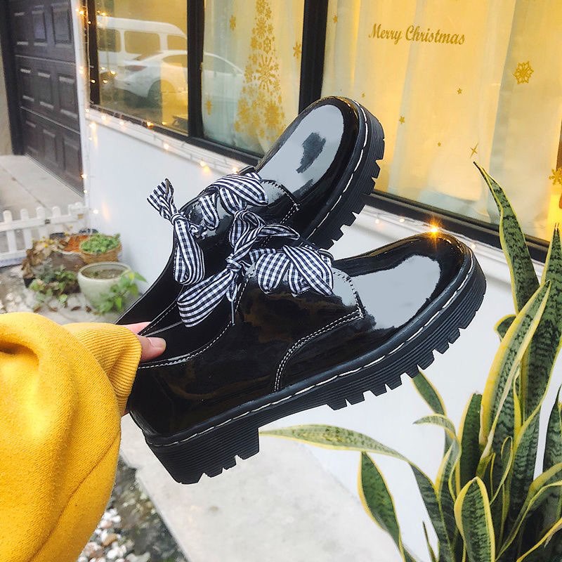 SẴN 1 SỐ SIZE GIÀY BÚP BÊ NƠ BÈO DA MỀM HÀNG ĐẸP KÈM ẢNH THẬT | BigBuy360 - bigbuy360.vn