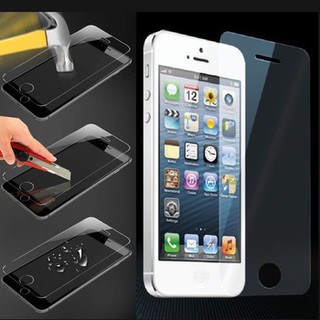 MIẾNG DÁN CƯỜNG LỰC IPHONE 4/5/6/7