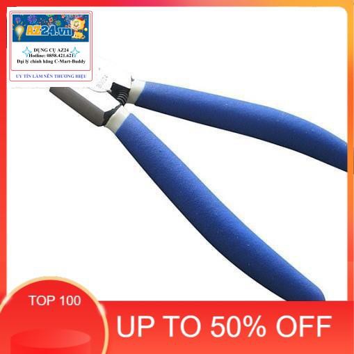 Kìm phe cong ra B0024-05 C-MART RẺ NHẤT THỊ TRƯỜNG