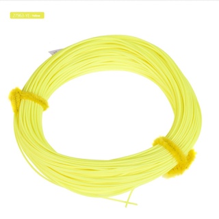 Dây cước câu cá 100ft 30M 27963