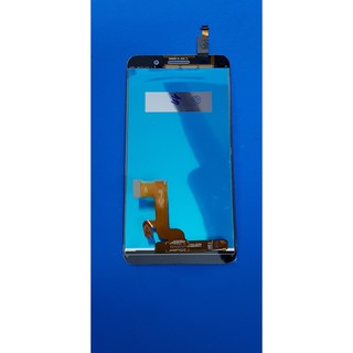Màn hình huawei honor 4x