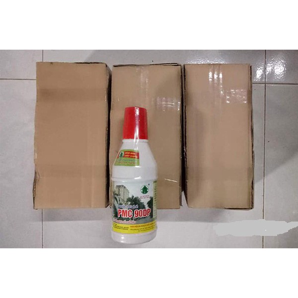 BỘ HỘP NHỬ VÀ THUỐC DIỆT MỐI TẬN GỐC