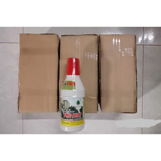 combo 2bộ  BỘ DIỆT MỐI TẬN GỐC PP SINH HỌC